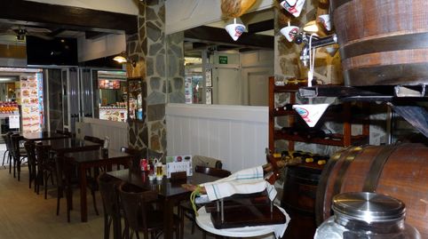 Foto 4 von Geschaftsraum zur Miete in Centre, Lloret de Mar