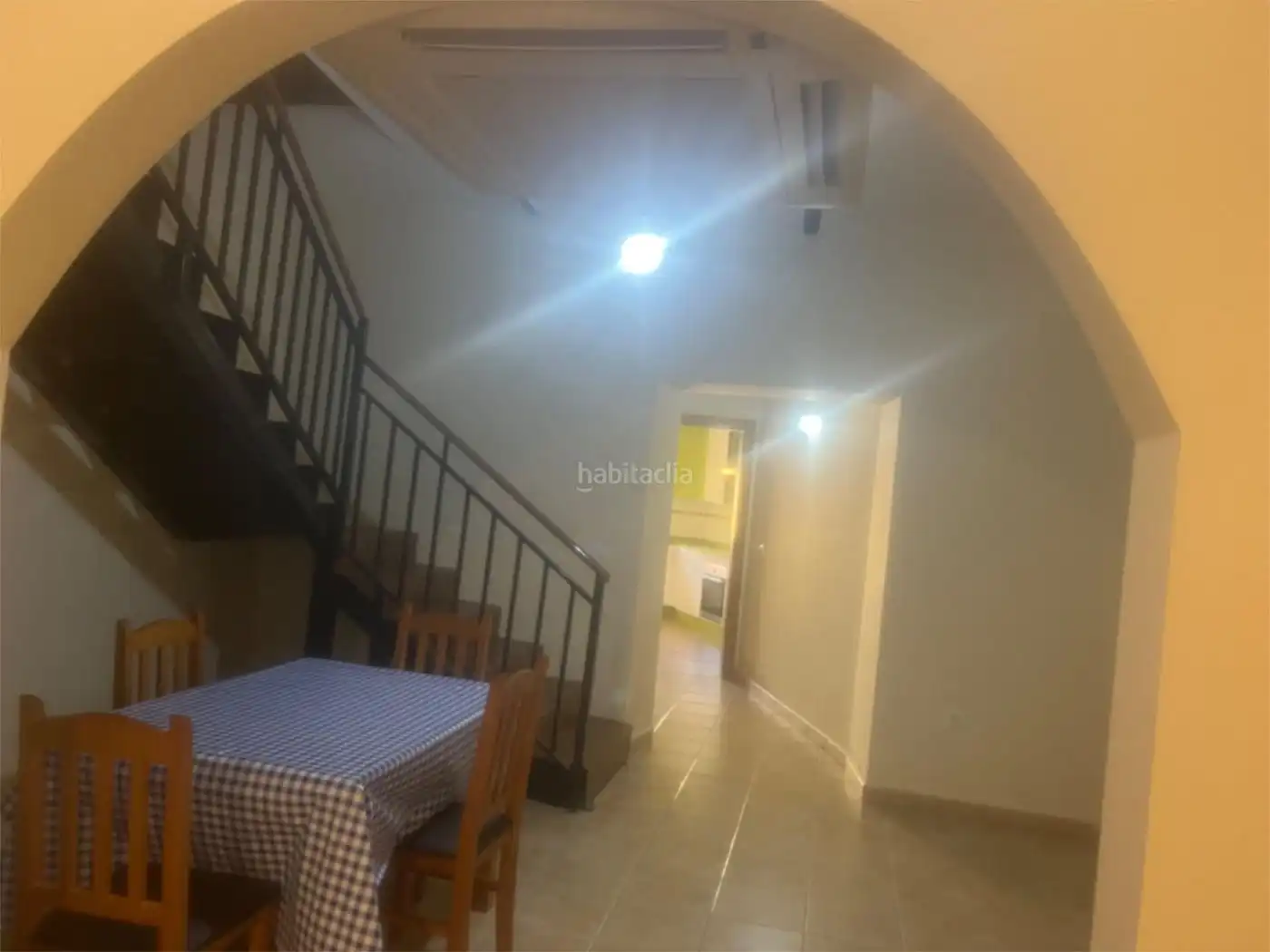 Dúplex en venta en Avenida Campo de Criptana 24, imagen 2