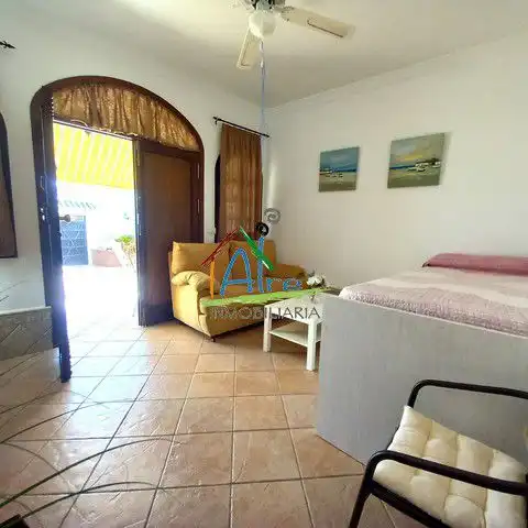 Vista exterior de Casa o chalet en venta en Almonte con Aire acondicionado, Calefacción y Jardín privado