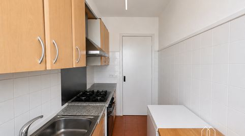 Photo 3 of Attic for sale in Frederic Mistral, Poble Nou - Olivar Gran, Figueres