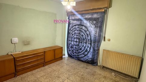 Foto 3 von Wohnung zum Verkauf in Veredillas, Torrejón de Ardoz