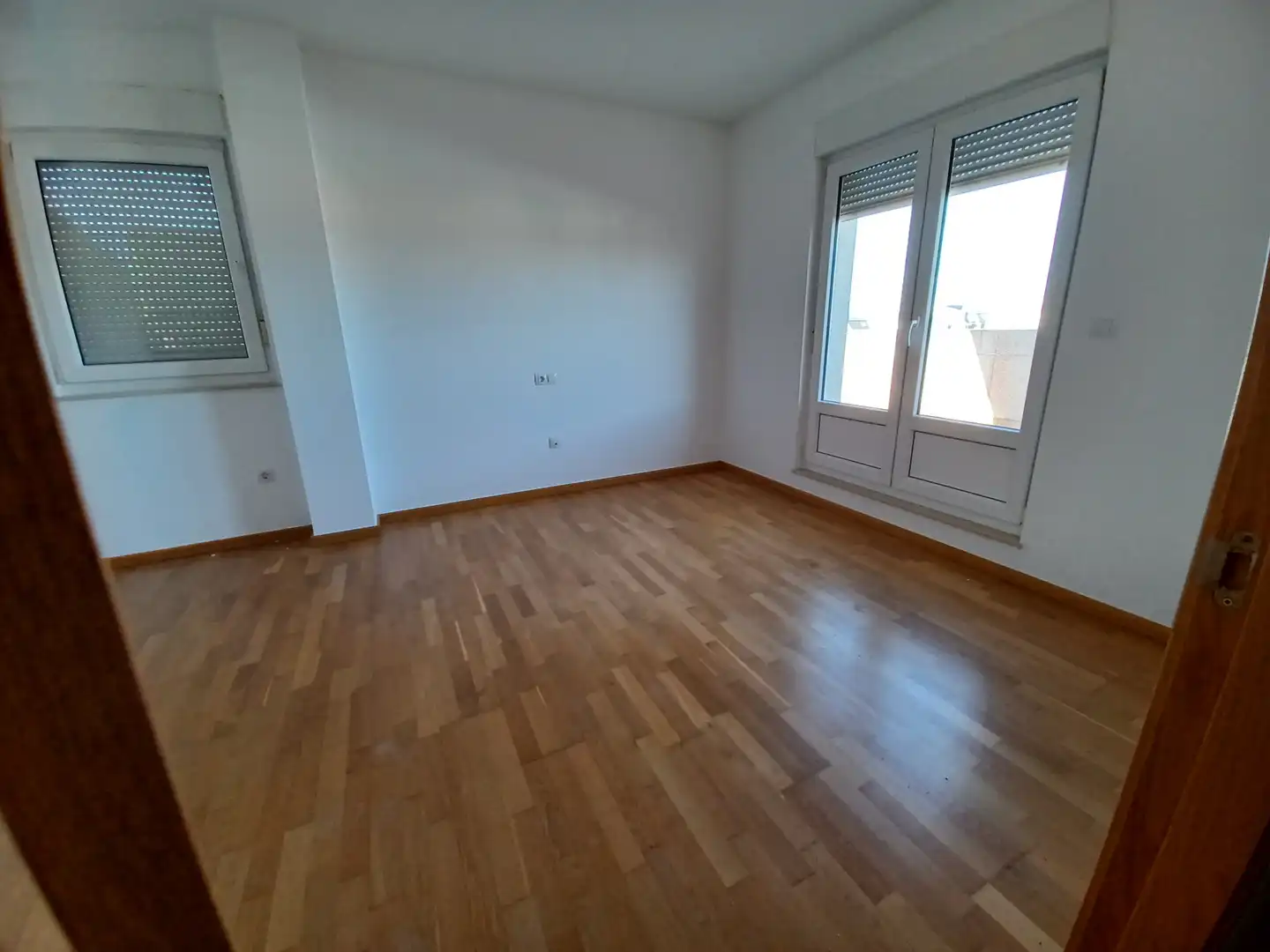 Duplex with balcony for sale in Rúa Serra de Ancares 66, imagen 16