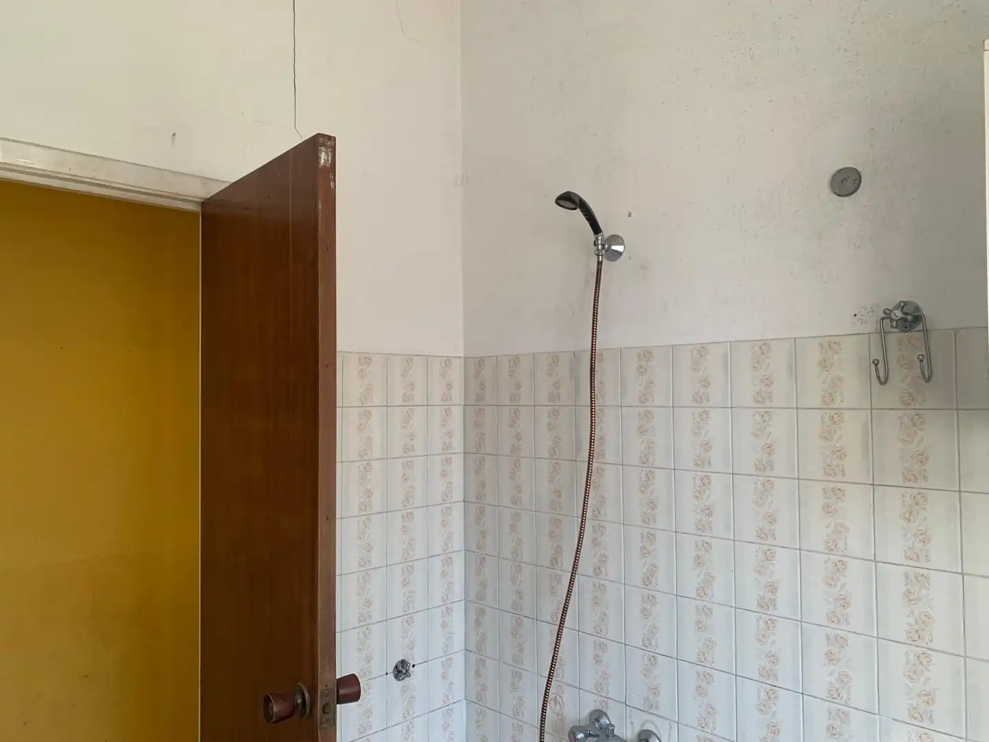 Pis en venda a Rúa Espartero, imagen 29