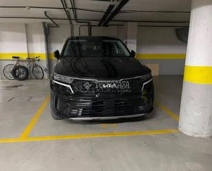 Garage for sale in Costillares, Ciudad Lineal,  Madrid Capital