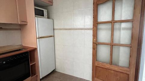 Foto 5 de Casa o xalet en venda a Fondo, Barcelona