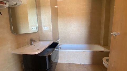 Piso en Blanes, imagen 4