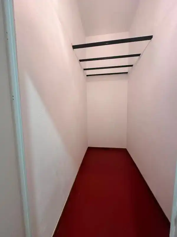 Gewerbefläche zum Verkauf in Carrer del Mestre Sanchis Almiñano, imagen 5