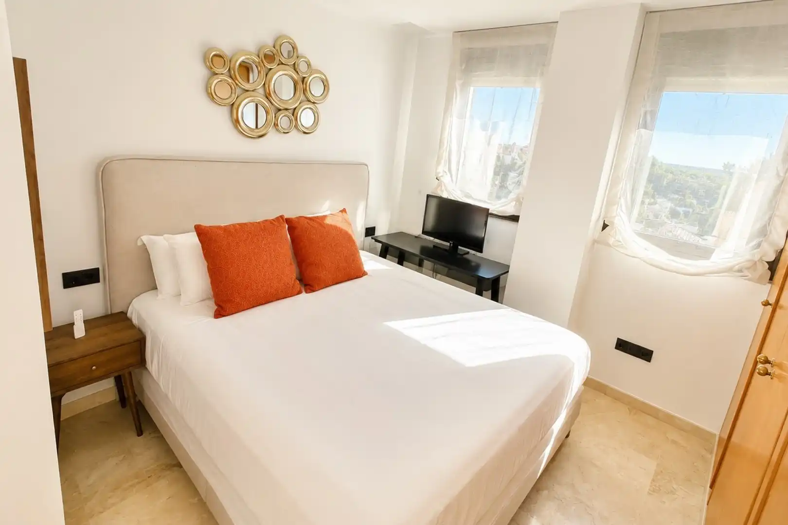 Flat for sale in Centro ciudad, imagen 14