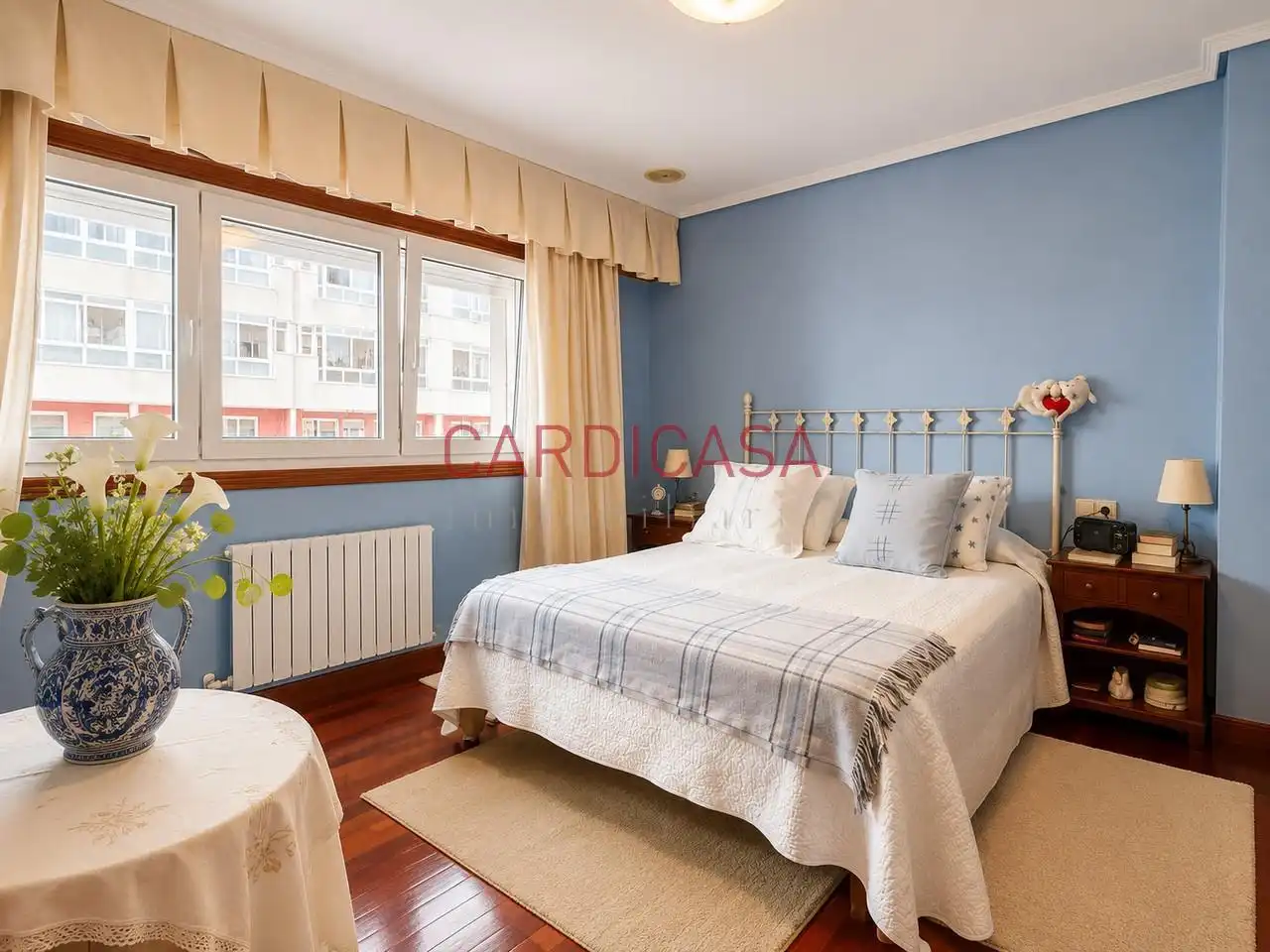 Piso en venta en Vía Norte, Fátima