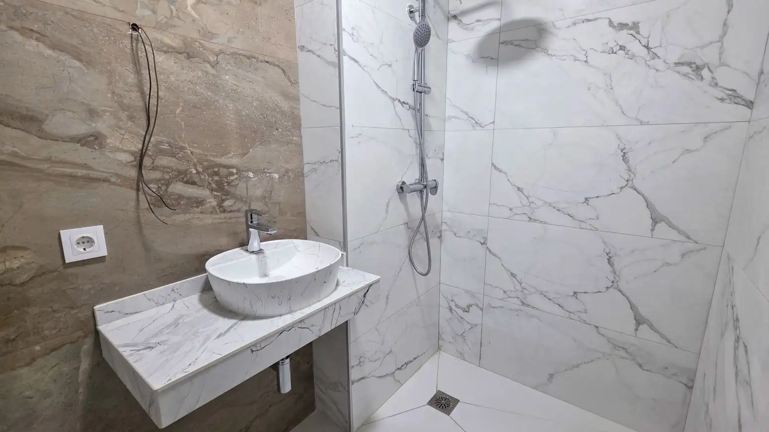 Piso con ascensor en venta en Puerto de Sagunto - segorbe 129, imagen 10
