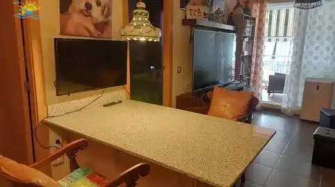 Appartement compact avec ascenseur à vendre à Moncófar Playa, imagen 11