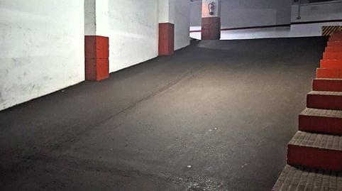 Photo 3 of Garage for sale in Carrer del Salze, 2, La Roureda, Viladecans