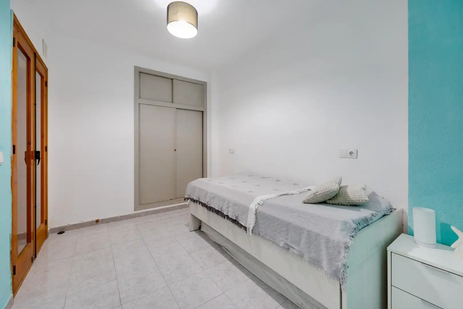 Apartment zum Verkauf in Playa del Cura, imagen 18