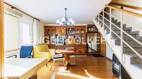 Foto 5 de Casa o xalet en venda a Sant Sadurní d'Anoia, Barcelona