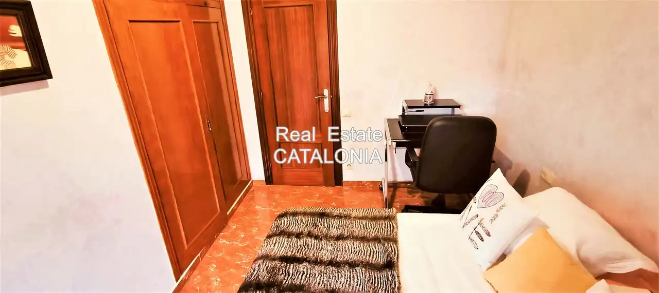Villa avec terrasse à vendre à Avinguda Rafael Albertí, imagen 21