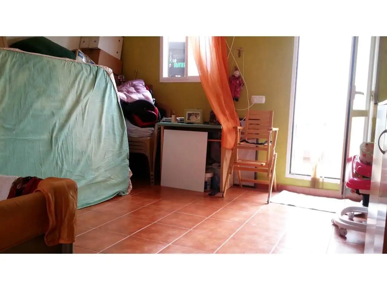 Casa en venda a San Jorge / Sant Jordi, imagen 17
