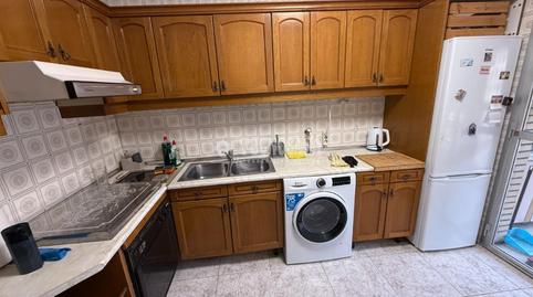 Foto 3 de Piso en venta en Orcasitas,  Madrid Capital