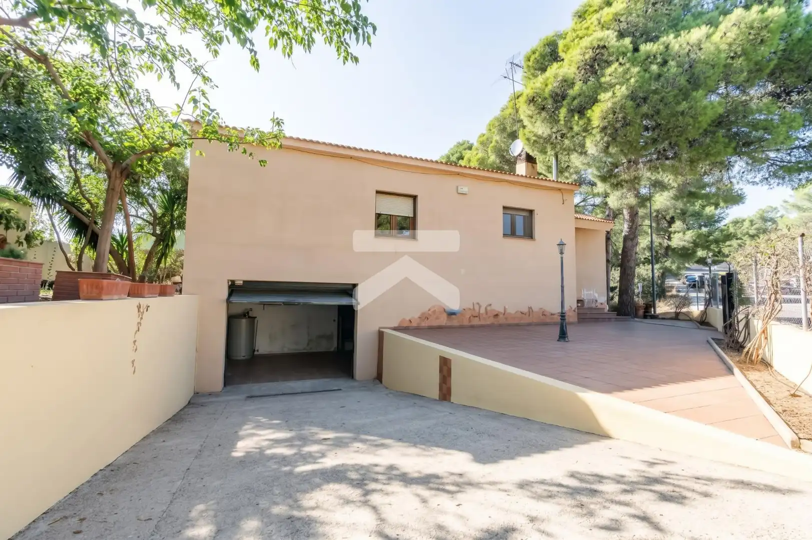 Houses for sale in Almoster, Tarragona