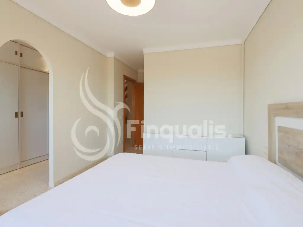 Casa a schiera in vendita a Calle Oliveres, imagen 31