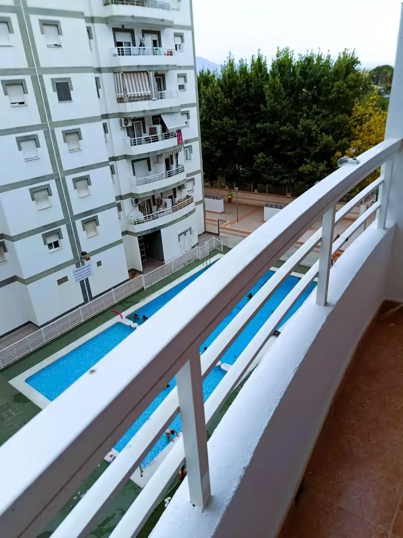 Flat for sale in Haygon - Universidad, imagen 27