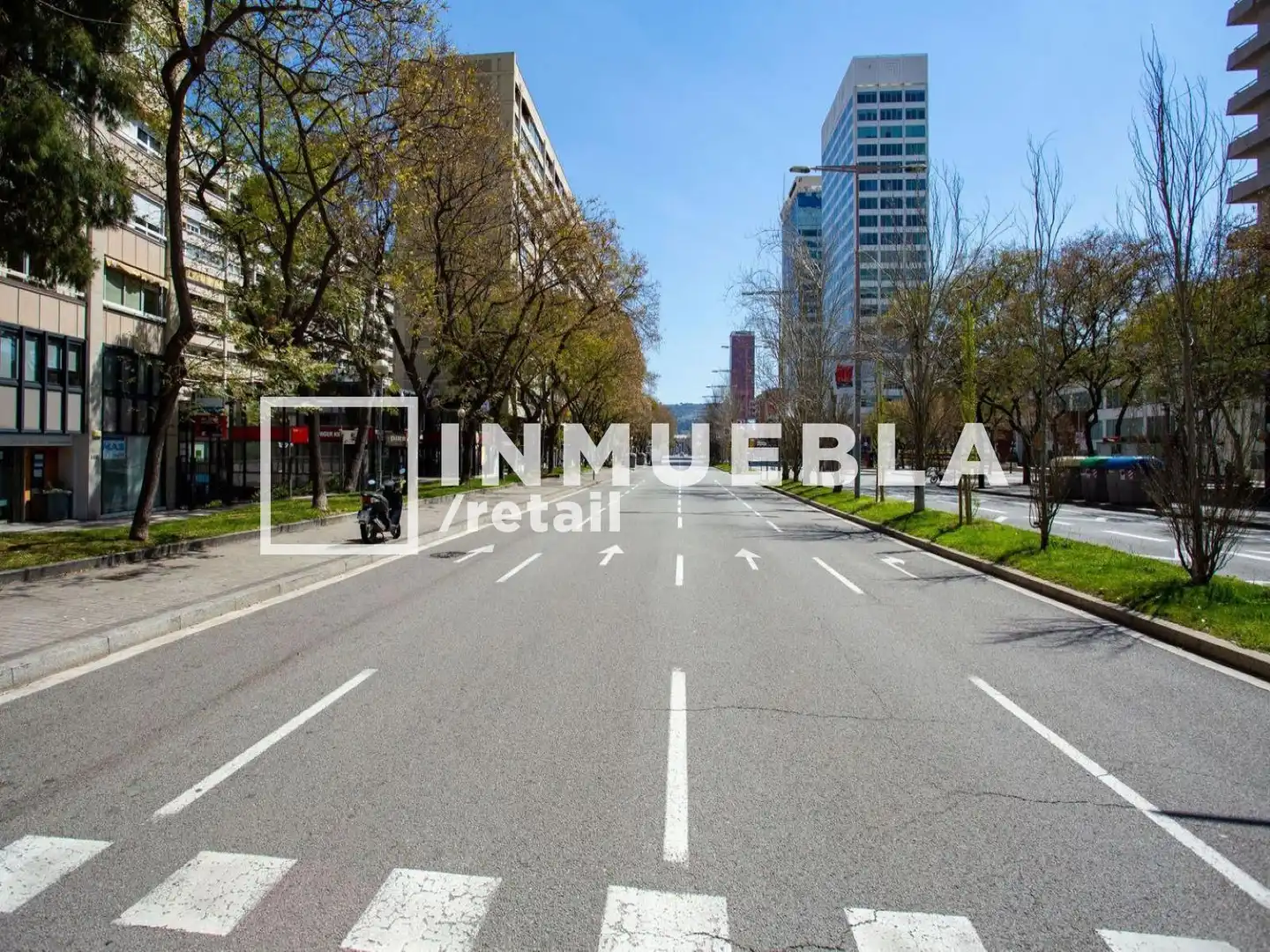 Local comercial en traspaso en Mallorca, imagen 14