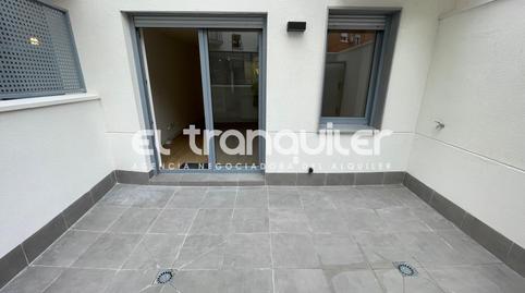 Foto 3 de Pis de lloguer a Calle Pinto, Centro, Fuenlabrada