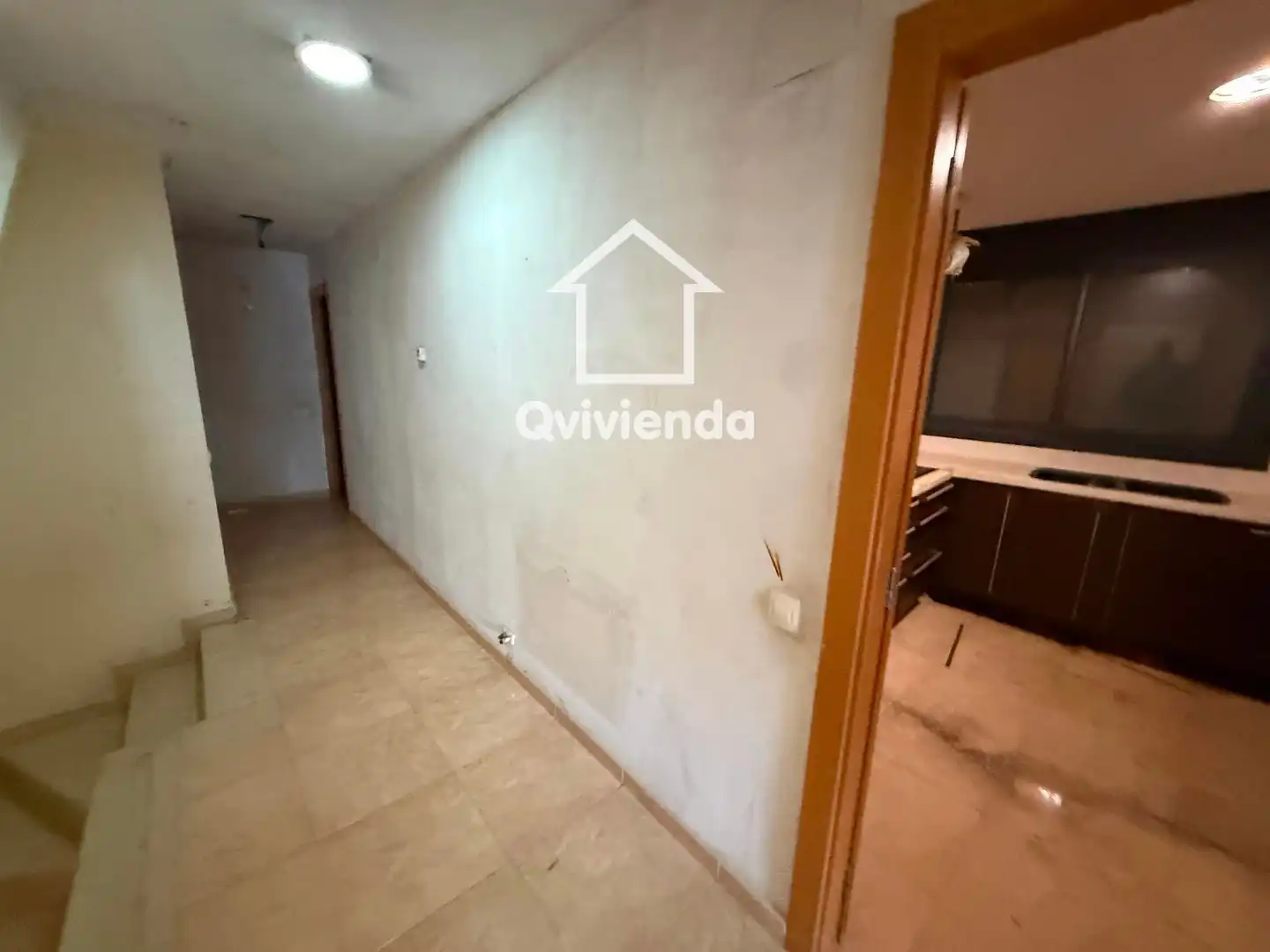 Casa adosada en venda en Sentmenat