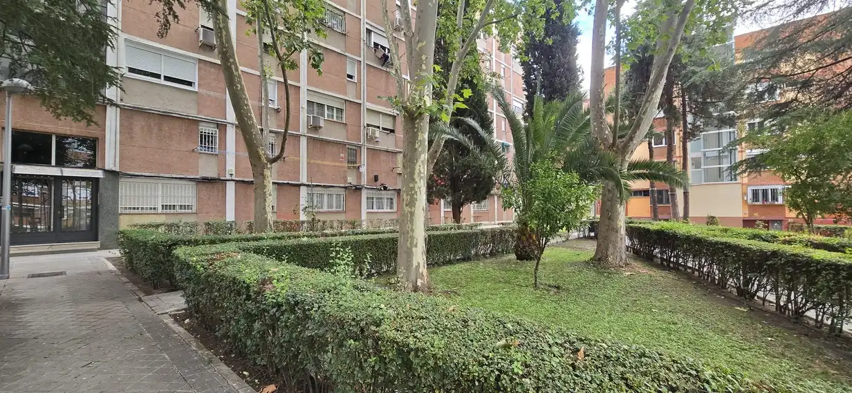 Flat with lift for sale in Ciudad Lineal, imagen 28