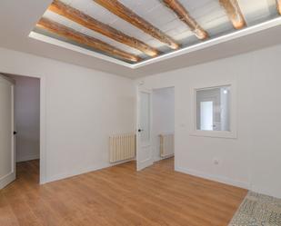 Apartment to rent in Manresa  with Heating, Terrace and Storage room