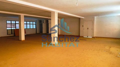 Foto 3 de Finca rústica en venta en 28, Chelva, Valencia