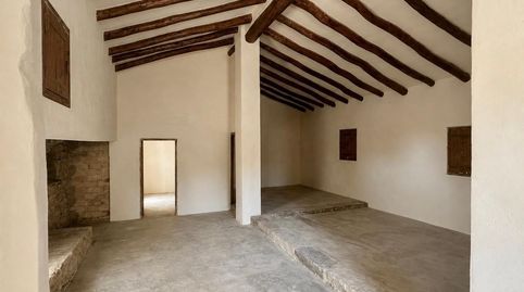 Foto 3 von Residential zum Verkauf in Polígono 8, Tibi, Alicante