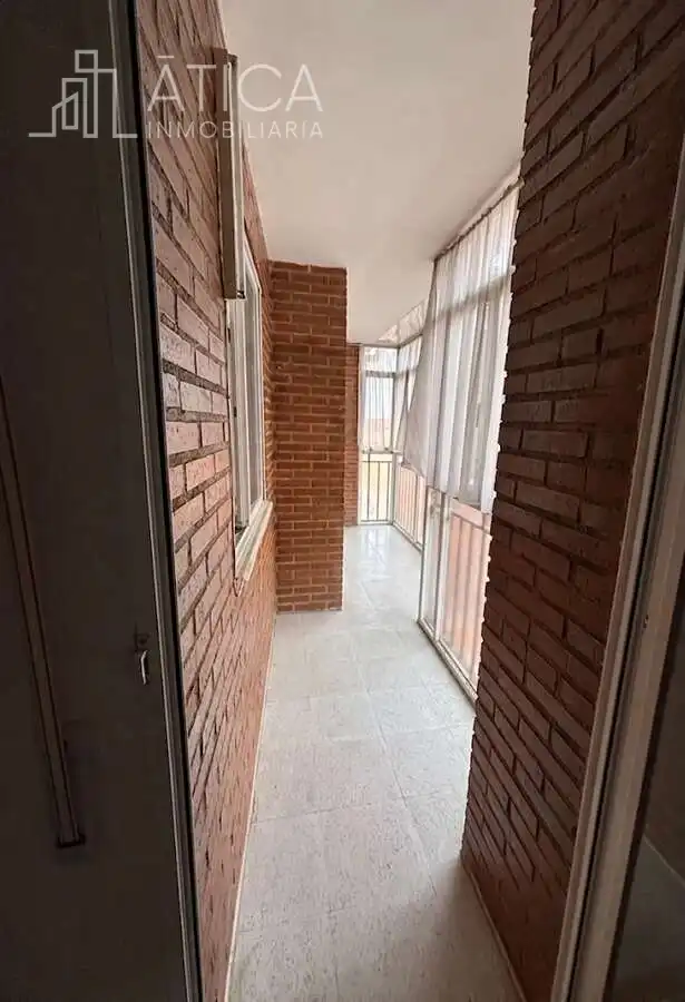Pis amb ascensor en venda a Santa Marta de Tormes, imagen 4
