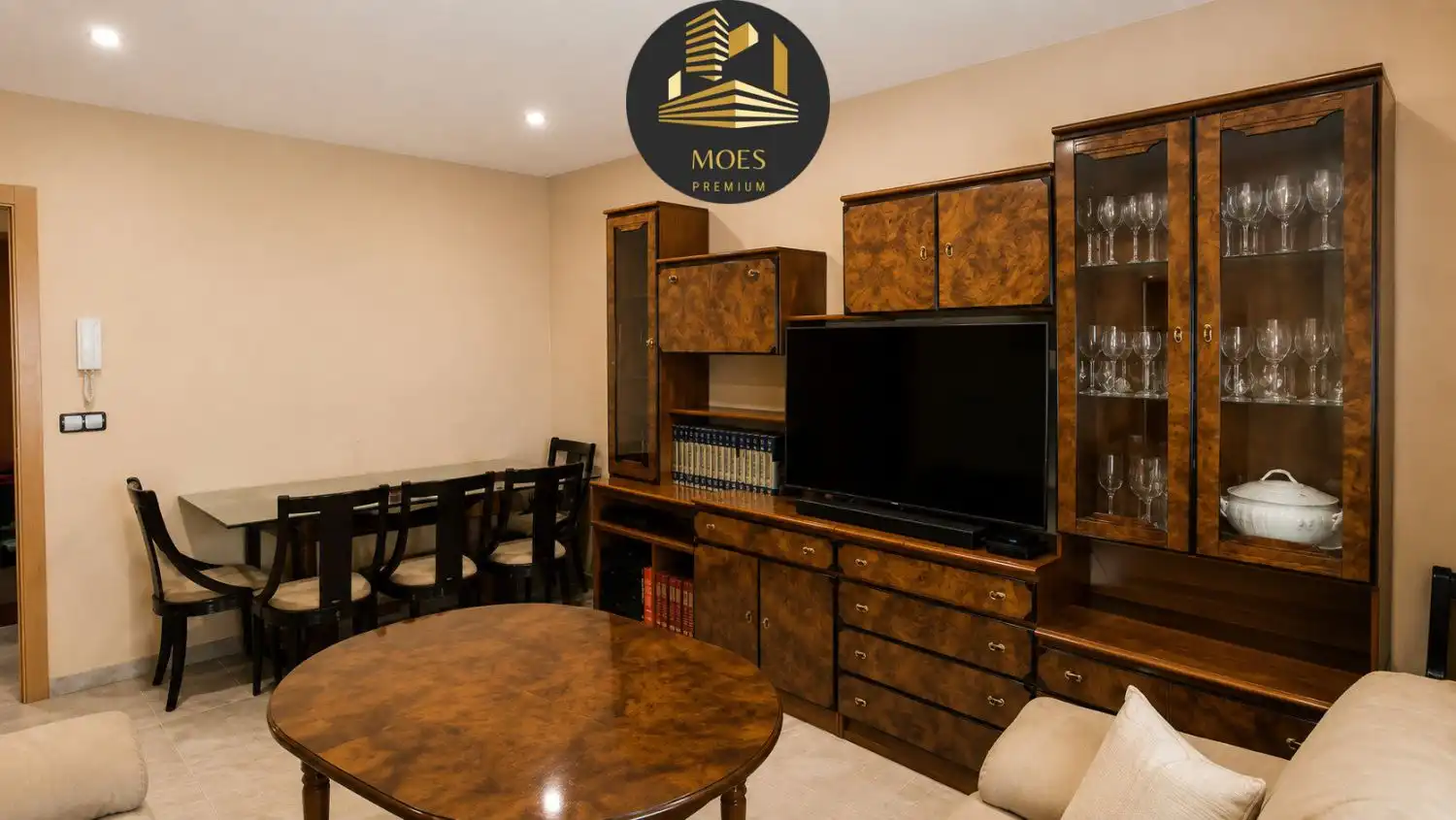 Piso en venta en Torreperogil, imagen 3