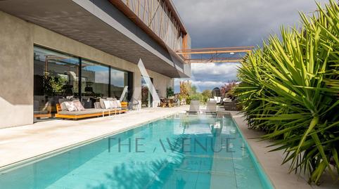 Photo 5 of House or chalet for sale in Valdecabañas, Madrid