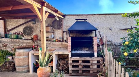 Foto 3 de Casa o xalet en venda a Búger, Illes Balears