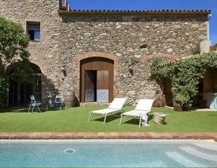 Country house to rent in Carrer Nord, Sant Climent Sescebes