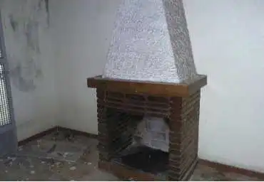 Casa o xalet en venda a C/ Mayor, Benimuslem