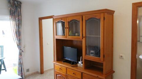 Foto 5 de Apartament de lloguer a Antonio Machado, Torrevieja