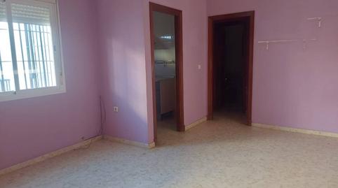 Foto 5 de Piso en venta en Estación de Autobuses, Chipiona