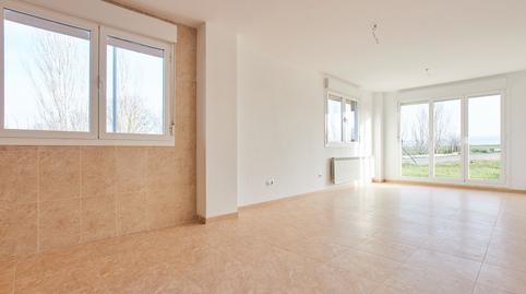 Photo 5 of Duplex for sale in Calle Río Lavilla, 8, Castañares de Rioja, La Rioja