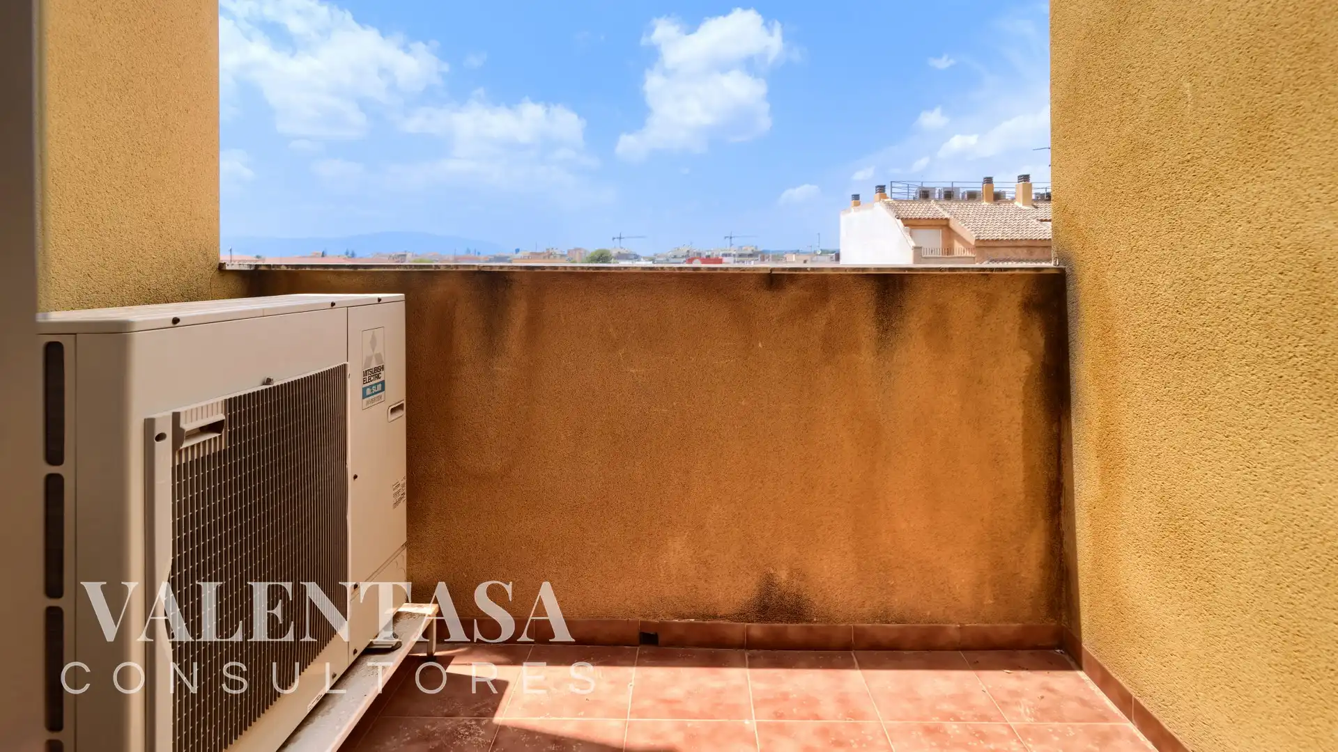 Appartement avec terrasse à vendre à Avenida de la Juventud, imagen 38