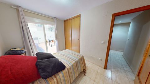 Foto 5 de Pis en venda a Carrer Olof Palme, Altozano - Conde Lumiares, Alicante / Alacant