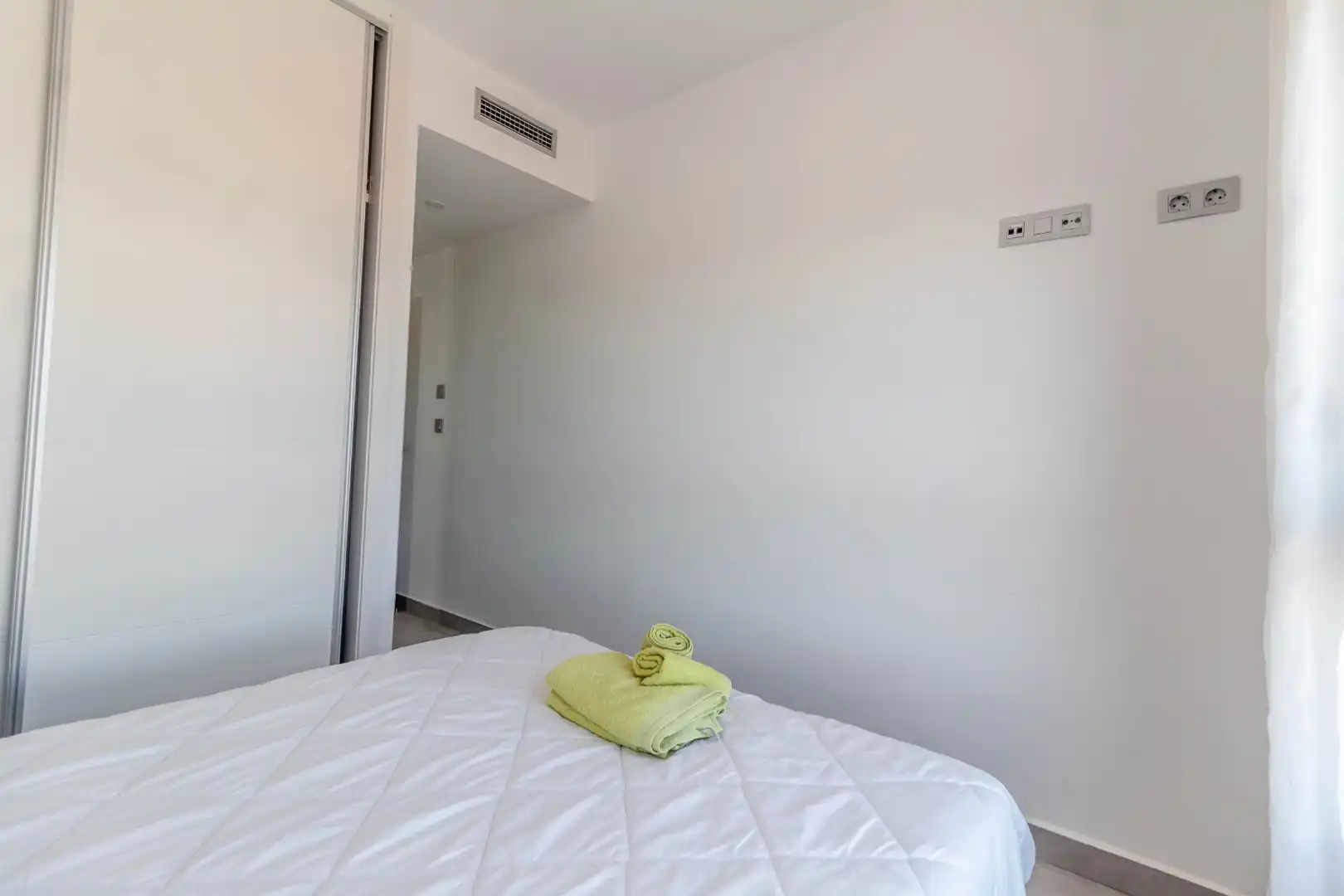 Haus mit Pool zum Verkauf in Pilar de la Horadada ciudad, imagen 24