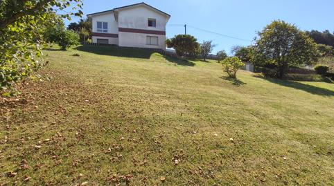 Foto 3 de Casa o chalet en venta en Quintueles - Cs la Corolla, 7, Villaviciosa - Amandi, Asturias