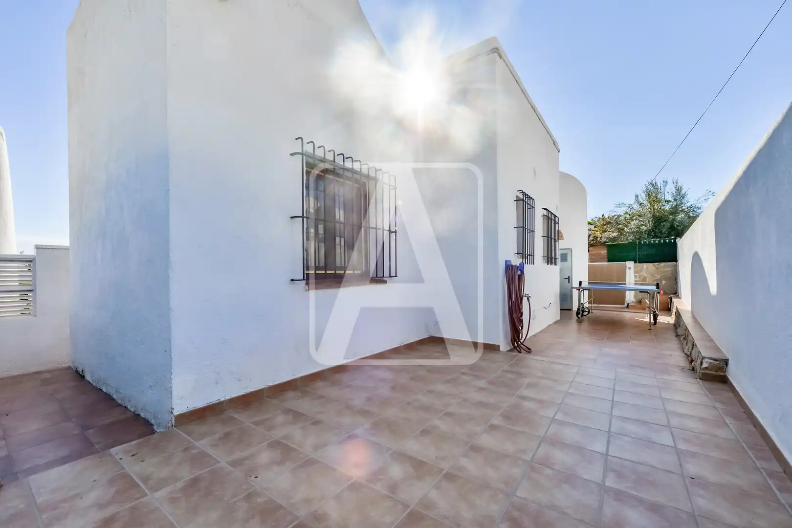 Chalet con piscina en venta en Cometa, imagen 75