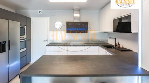 Photo 5 of Single-family semi-detached for sale in Vallpineda - Rocamar, Barcelona