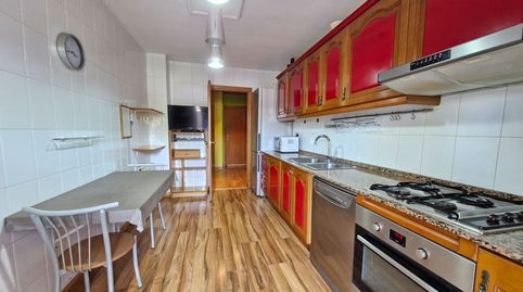 Foto 3 von Wohnung zum Verkauf in La Selva del Camp, Tarragona