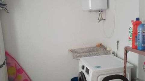 Foto 4 de Piso en venta en Calle Pablo Iglesias, 13, Marmolejo, Jaén