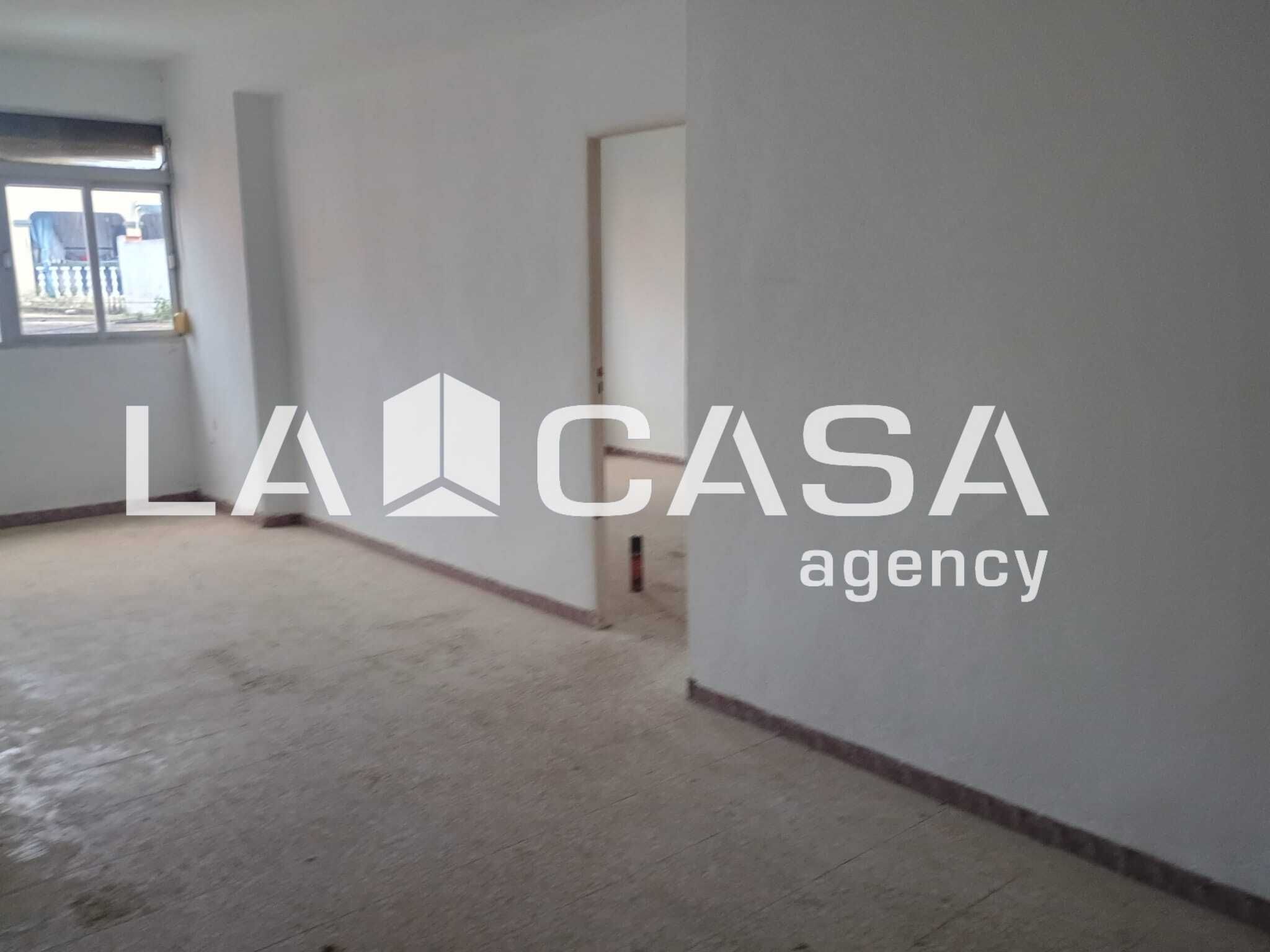 Houses for sale in Algeciras