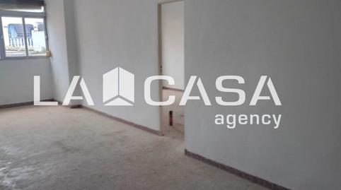Photo 2 of Houses for sale in La Granja - La Colina - Los Pastores, Algeciras